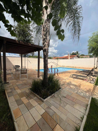 Imagem Apartamento com 2 Quartos à Venda ou Locação, 44 m² em Jardim Botura - Votuporanga Imagem Apartamento com 2 Quartos à Venda ou Locação, 44 m² em Jardim Botura - Votuporanga