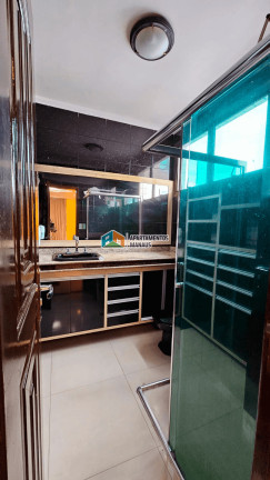 Imagem Apartamento com 3 Quartos à Venda, 450 m² em Presidente Vargas - Manaus Imagem Apartamento com 3 Quartos à Venda, 450 m² em Presidente Vargas - Manaus