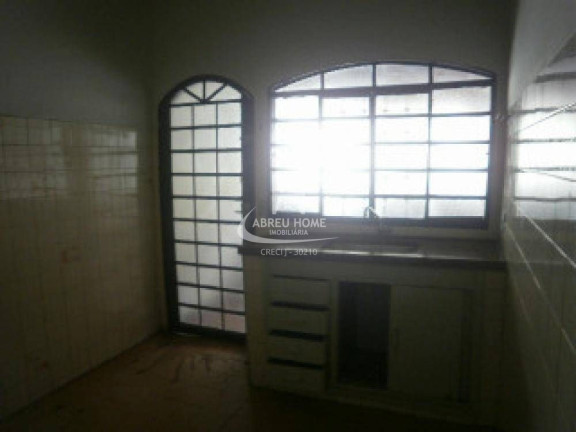 Imagem Casa com 3 Quartos à Venda, em Jardim Herculano - São José Do Rio Preto Imagem Casa com 3 Quartos à Venda, em Jardim Herculano - São José Do Rio Preto