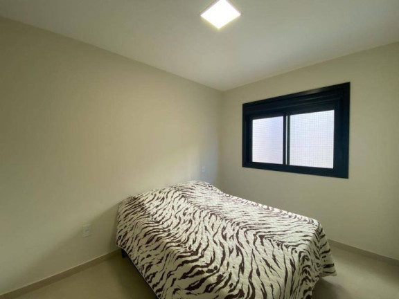 Imagem Apartamento com 2 Quartos à Venda, 68 m² em Centro - Tramandaí