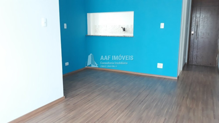 Imagem Apartamento com 3 Quartos à Venda, 69 m² em Vila Matilde - São Paulo