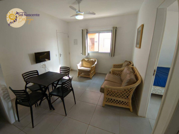 Imagem Apartamento com 2 Quartos à Venda, 52 m² em Indaiá - Bertioga Imagem Apartamento com 2 Quartos à Venda, 52 m² em Indaiá - Bertioga