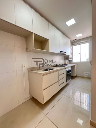 Imagem Apartamento com 3 Quartos à Venda, 70 m² em Continental - Osasco Imagem Apartamento com 3 Quartos à Venda, 70 m² em Continental - Osasco