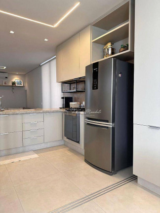Imagem Casa com 3 Quartos à Venda, 160 m² em Condominio Soleil - Piracicaba Imagem Casa com 3 Quartos à Venda, 160 m² em Condominio Soleil - Piracicaba
