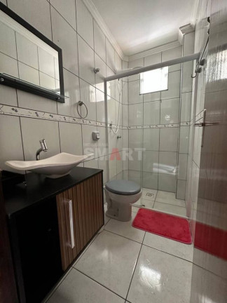 Imagem Apartamento com 3 Quartos à Venda, 84 m² em Centro - Jaraguá Do Sul Imagem Apartamento com 3 Quartos à Venda, 84 m² em Centro - Jaraguá Do Sul