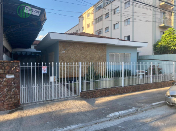 Casa com 6 Quartos à Venda, 750 m² em Presidente Altino - Osasco