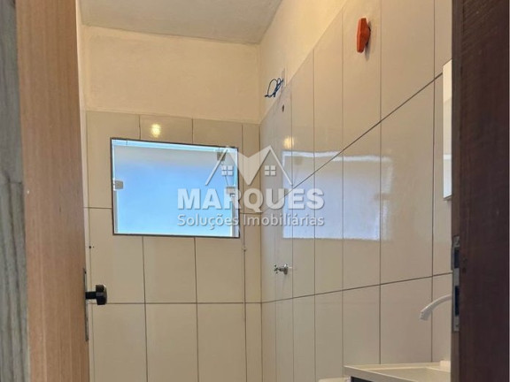 Imagem Casa com 2 Quartos à Venda, 80 m² em Parque Terras De Santa Maria - Hortolândia Imagem Casa com 2 Quartos à Venda, 80 m² em Parque Terras De Santa Maria - Hortolândia