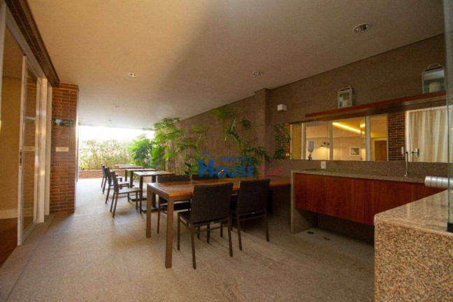 Imagem Cobertura com 3 Quartos à Venda, 229 m² em Alto De Pinheiros - São Paulo Imagem Cobertura com 3 Quartos à Venda, 229 m² em Alto De Pinheiros - São Paulo