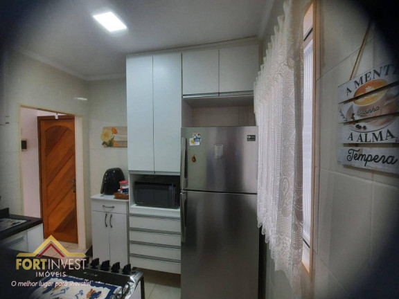 Imagem Imóvel com 1 Quarto à Venda, 44 m² em Boqueirão - Praia Grande Imagem Imóvel com 1 Quarto à Venda, 44 m² em Boqueirão - Praia Grande