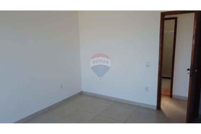 Imagem Casa com 4 Quartos à Venda, 200 m² em Barra De Guaratiba - Maricá Imagem Casa com 4 Quartos à Venda, 200 m² em Barra De Guaratiba - Maricá