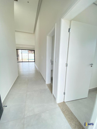 Imagem Casa de Condomínio com 3 Quartos à Venda, 450 m² em Alphaville Nova Esplanada 3 - Votorantim Imagem Casa de Condomínio com 3 Quartos à Venda, 450 m² em Alphaville Nova Esplanada 3 - Votorantim