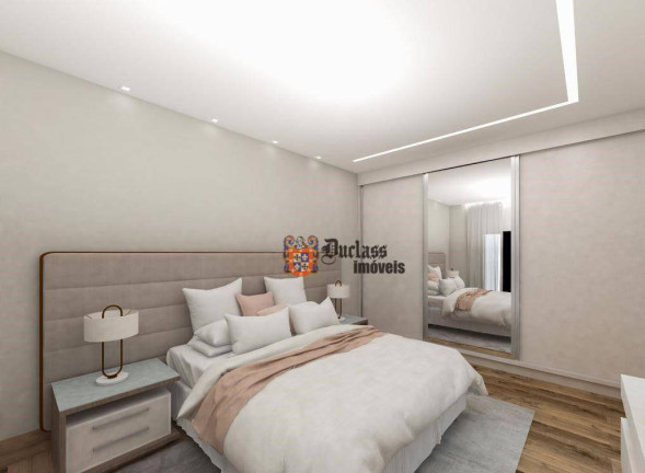 Imagem Sobrado com 4 Quartos à Venda, 341 m² em Condomínio Shambala I - Atibaia Imagem Sobrado com 4 Quartos à Venda, 341 m² em Condomínio Shambala I - Atibaia