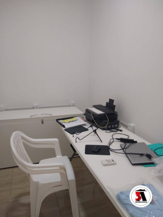 Imagem Imóvel Comercial para Alugar, 40 m² em Nova Floresta - Porto Velho Imagem Imóvel Comercial para Alugar, 40 m² em Nova Floresta - Porto Velho