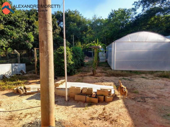Imagem Chácara com 2 Quartos à Venda, 1.500 m² em Sao Roque - Laranjal Paulista Imagem Chácara com 2 Quartos à Venda, 1.500 m² em Sao Roque - Laranjal Paulista