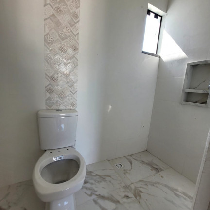 Imagem Sobrado com 3 Quartos à Venda, 107 m² em Rio Pequeno - Camboriú Imagem Sobrado com 3 Quartos à Venda, 107 m² em Rio Pequeno - Camboriú
