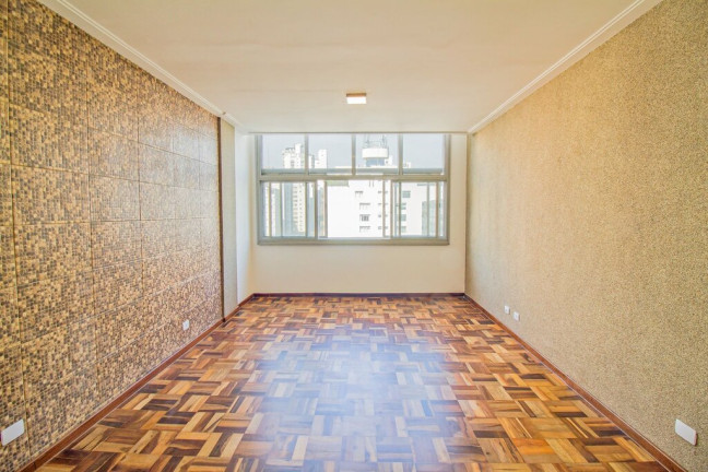 Imagem Apartamento com 2 Quartos à Venda, 90 m² em Jardim Paulista - São Paulo Imagem Apartamento com 2 Quartos à Venda, 90 m² em Jardim Paulista - São Paulo