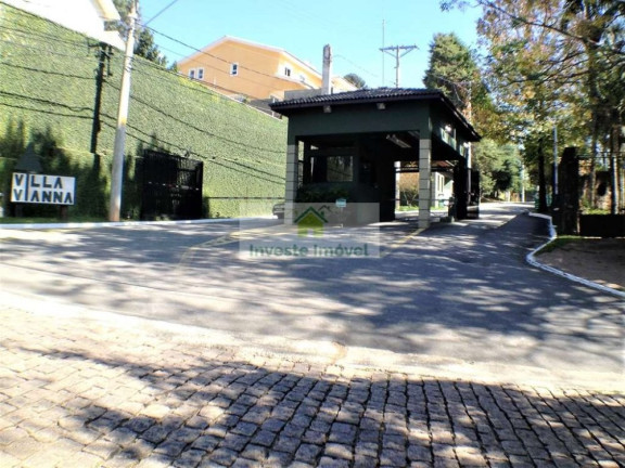 Imagem Imóvel à Venda, 279 m² em Granja Viana - Cotia Imagem Imóvel à Venda, 279 m² em Granja Viana - Cotia