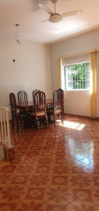 Imagem Casa com 2 Quartos à Venda, 220 m² em Perdizes - São Paulo Imagem Casa com 2 Quartos à Venda, 220 m² em Perdizes - São Paulo