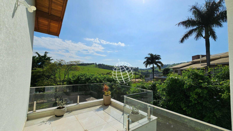 Imagem Casa com 4 Quartos à Venda, 400 m² em Condomínio Enseada Do Jacareí - Piracaia Imagem Casa com 4 Quartos à Venda, 400 m² em Condomínio Enseada Do Jacareí - Piracaia