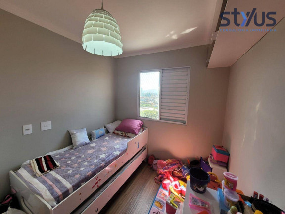 Imagem Apartamento com 2 Quartos à Venda, 49 m² em Taboão - Guarulhos Imagem Apartamento com 2 Quartos à Venda, 49 m² em Taboão - Guarulhos