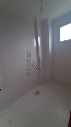 Imagem Apartamento com 3 Quartos à Venda, 130 m² em Canto Do Forte - Praia Grande Imagem Apartamento com 3 Quartos à Venda, 130 m² em Canto Do Forte - Praia Grande