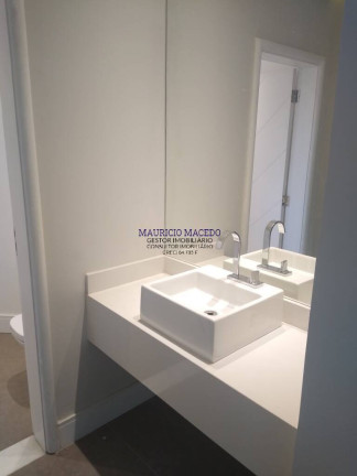 Imagem Casa com 4 Quartos à Venda, 640 m² em Alphaville Residencial Zero - Barueri Imagem Casa com 4 Quartos à Venda, 640 m² em Alphaville Residencial Zero - Barueri