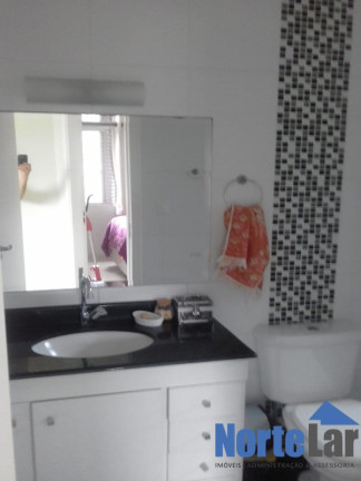 Imagem Apartamento com 2 Quartos à Venda, 62 m² em Vila Albertina - São Paulo Imagem Apartamento com 2 Quartos à Venda, 62 m² em Vila Albertina - São Paulo