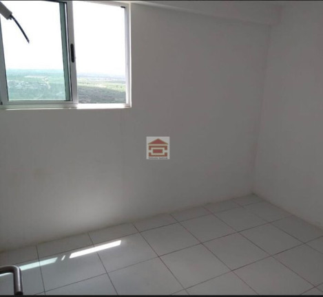 Imagem Apartamento com 2 Quartos à Venda, 60 m² Imagem Apartamento com 2 Quartos à Venda, 60 m²