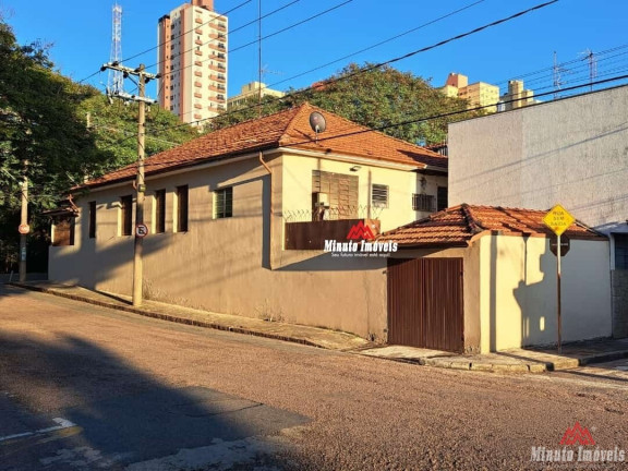 Imagem Casa com 3 Quartos à Venda, 123 m² em Vila Isabel Eber - Jundiaí Imagem Casa com 3 Quartos à Venda, 123 m² em Vila Isabel Eber - Jundiaí