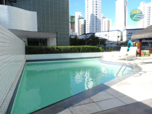 Imagem Apartamento com 4 Quartos à Venda, 156 m² Imagem Apartamento com 4 Quartos à Venda, 156 m²
