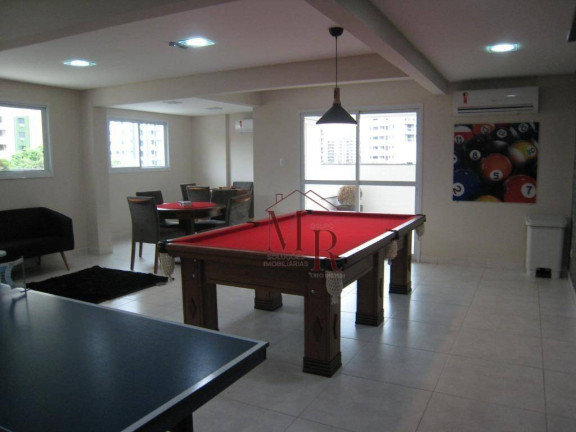 Imagem Apartamento com 2 Quartos à Venda, 85 m² em Canto Do Forte - Praia Grande Imagem Apartamento com 2 Quartos à Venda, 85 m² em Canto Do Forte - Praia Grande