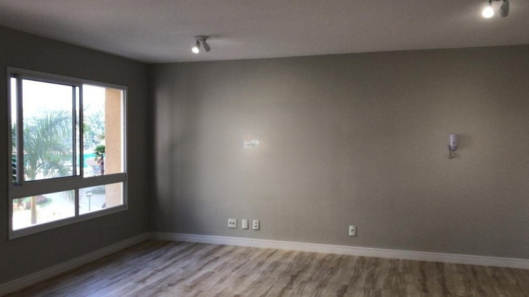 Imagem Imóvel com 2 Quartos à Venda,  em Marechal Rondon - Canoas