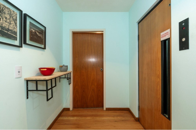 Imagem Apartamento com 2 Quartos à Venda, 85 m² em Pinheiros - São Paulo Imagem Apartamento com 2 Quartos à Venda, 85 m² em Pinheiros - São Paulo