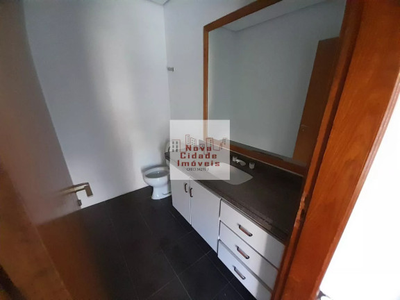 Imagem Imóvel com 12 Quartos à Venda, 540 m² em Chácara Santo Antônio (zona Sul) - São Paulo