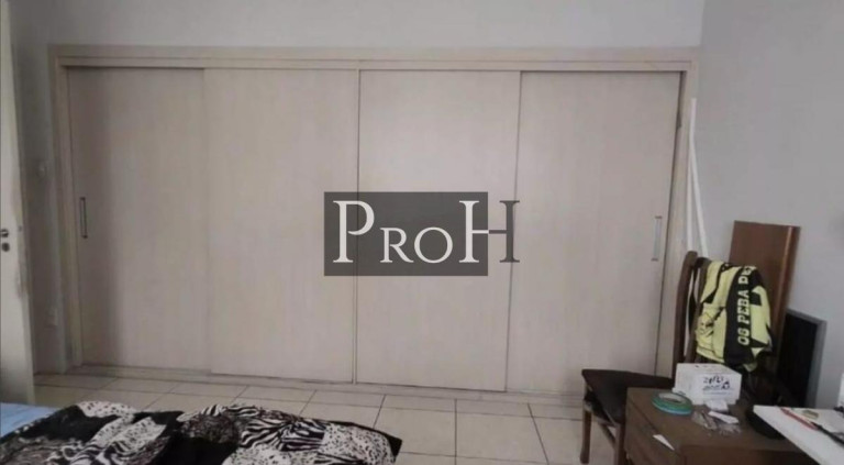 Imagem Apartamento com 3 Quartos à Venda, 117 m² em Santo Antônio - São Caetano Do Sul Imagem Apartamento com 3 Quartos à Venda, 117 m² em Santo Antônio - São Caetano Do Sul