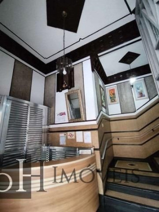 Imagem Imóvel com 1 Quarto à Venda, 28 m² em República - São Paulo Imagem Imóvel com 1 Quarto à Venda, 28 m² em República - São Paulo