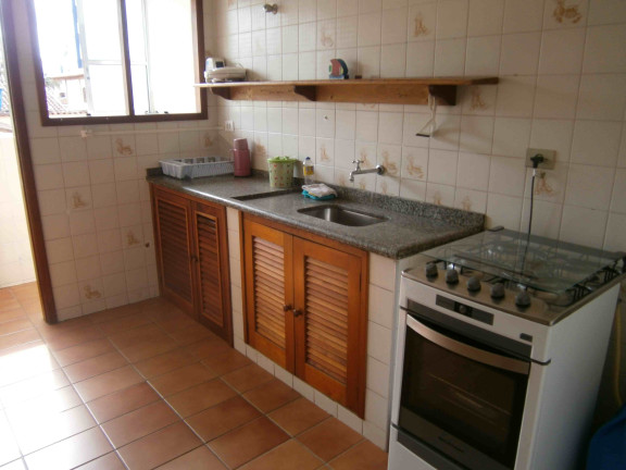 Imagem Apartamento com 2 Quartos para Temporada, 70 m² em Itaguá - Ubatuba Imagem Apartamento com 2 Quartos para Temporada, 70 m² em Itaguá - Ubatuba