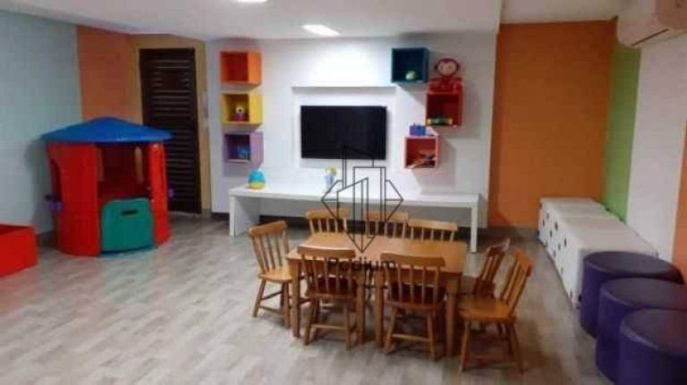 Imagem Apartamento com 2 Quartos à Venda, 62 m² em Cabo Branco - João Pessoa Imagem Apartamento com 2 Quartos à Venda, 62 m² em Cabo Branco - João Pessoa