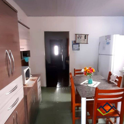Imagem Casa com 4 Quartos à Venda, 250 m² em Jardim Pitangueiras Ii - Jundiaí Imagem Casa com 4 Quartos à Venda, 250 m² em Jardim Pitangueiras Ii - Jundiaí