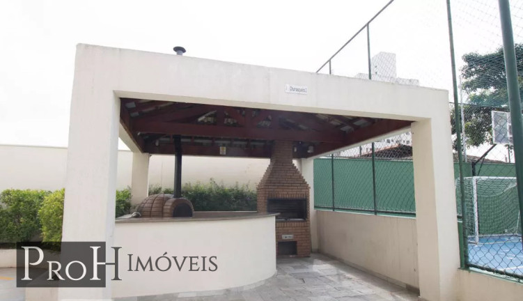 Imagem Apartamento com 3 Quartos à Venda, 145 m² em Santa Paula - São Caetano Do Sul Imagem Apartamento com 3 Quartos à Venda, 145 m² em Santa Paula - São Caetano Do Sul
