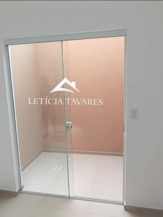 Imagem Casa com 2 Quartos à Venda, 50 m² em Cononial - Sapucaia Do Sul Imagem Casa com 2 Quartos à Venda, 50 m² em Cononial - Sapucaia Do Sul