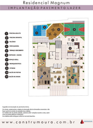 Imagem Apartamento com 2 Quartos à Venda, 87 m² em Centro - Mongaguá Imagem Apartamento com 2 Quartos à Venda, 87 m² em Centro - Mongaguá