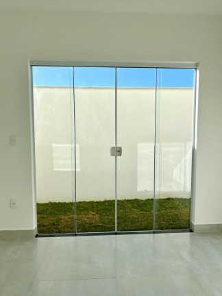 Imagem Casa com 2 Quartos à Venda, em Vila Do Peró - Cabo Frio Imagem Casa com 2 Quartos à Venda, em Vila Do Peró - Cabo Frio
