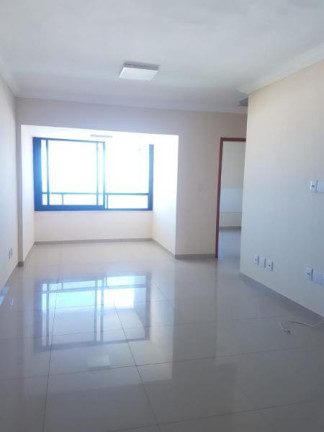 Imagem Apartamento com 4 Quartos à Venda, 218 m² em Pituba - Salvador Imagem Apartamento com 4 Quartos à Venda, 218 m² em Pituba - Salvador