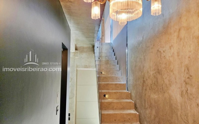 Imagem Casa com 3 Quartos à Venda, 390 m² em Vila Do Golf - Ribeirão Preto Imagem Casa com 3 Quartos à Venda, 390 m² em Vila Do Golf - Ribeirão Preto