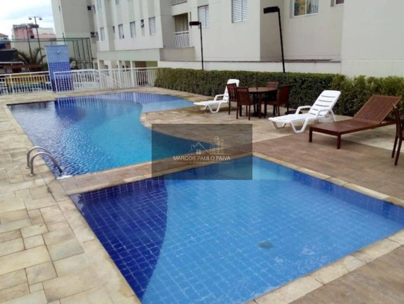 Imagem Apartamento com 2 Quartos à Venda, 50 m² em Vila Das Palmeiras - Guarulhos Imagem Apartamento com 2 Quartos à Venda, 50 m² em Vila Das Palmeiras - Guarulhos