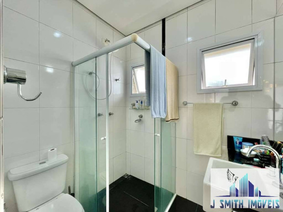 Imagem Casa com 3 Quartos à Venda, 173 m² em Granja Viana Ii - Cotia Imagem Casa com 3 Quartos à Venda, 173 m² em Granja Viana Ii - Cotia