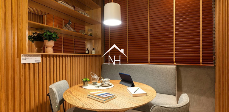 Imagem Apartamento com 3 Quartos à Venda, 154 m² em Jardim Vila Mariana - São Paulo Imagem Apartamento com 3 Quartos à Venda, 154 m² em Jardim Vila Mariana - São Paulo