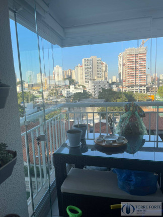 Imagem Apartamento com 2 Quartos à Venda, 58 m² em Quinta Da Paineira - São Paulo Imagem Apartamento com 2 Quartos à Venda, 58 m² em Quinta Da Paineira - São Paulo