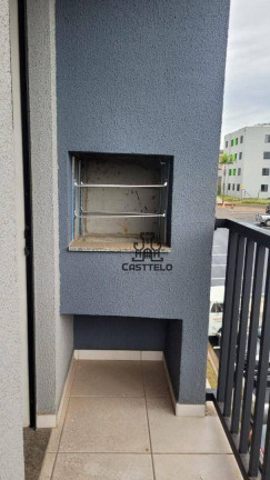 Imagem Apartamento com 3 Quartos à Venda, 54 m² em Centro - Cambé Imagem Apartamento com 3 Quartos à Venda, 54 m² em Centro - Cambé